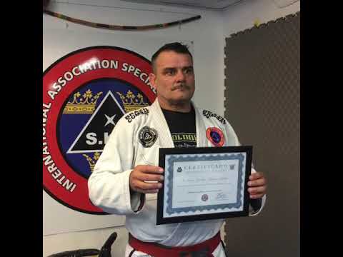 Tempestade rápida na Suécia