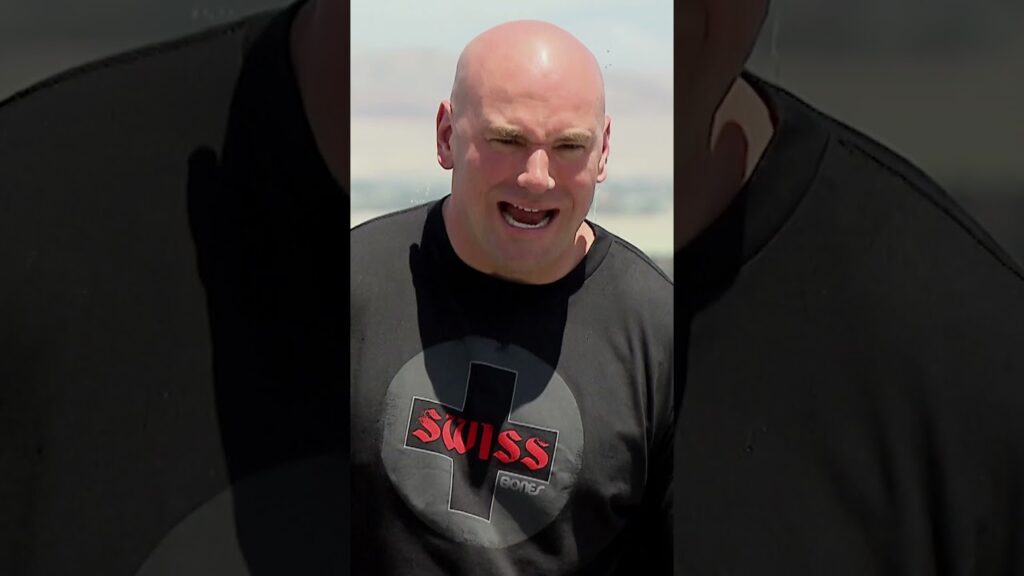 That was a hard a** fall π³ #ufc