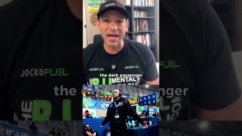 “That was not me!”😤🤬