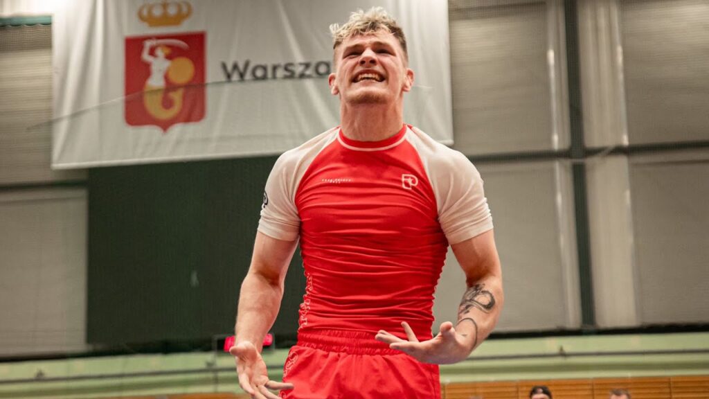 The ADCC Update Show Is Back To Preview Euro Trials | The FloGrappling Show (Ep 49)