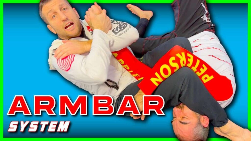 The BEST Finishing SYSTEM!  TAP Everyone!