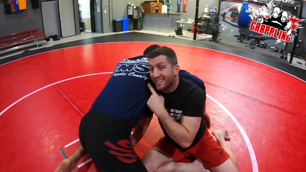 The BEST Peek Out Video... EVER!!!