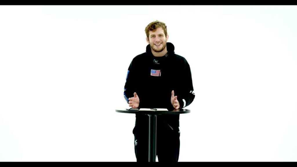 The Best Way to Get Rich Running Jiu-jitsu Gyms -- Franchise Course (leaked)