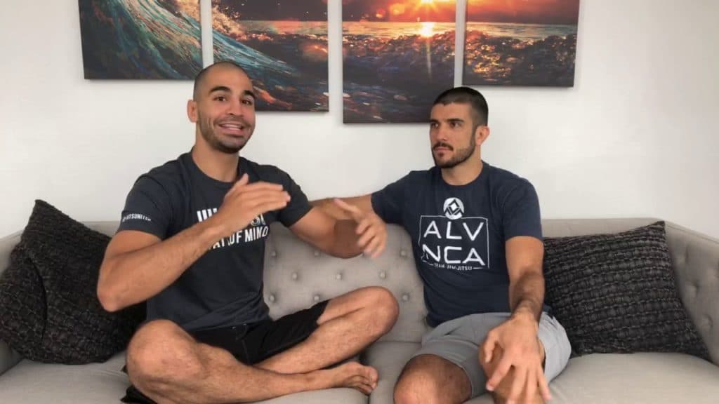 The COP or the DEPARTMENT? Who is responsible? (FULL DEBATE)