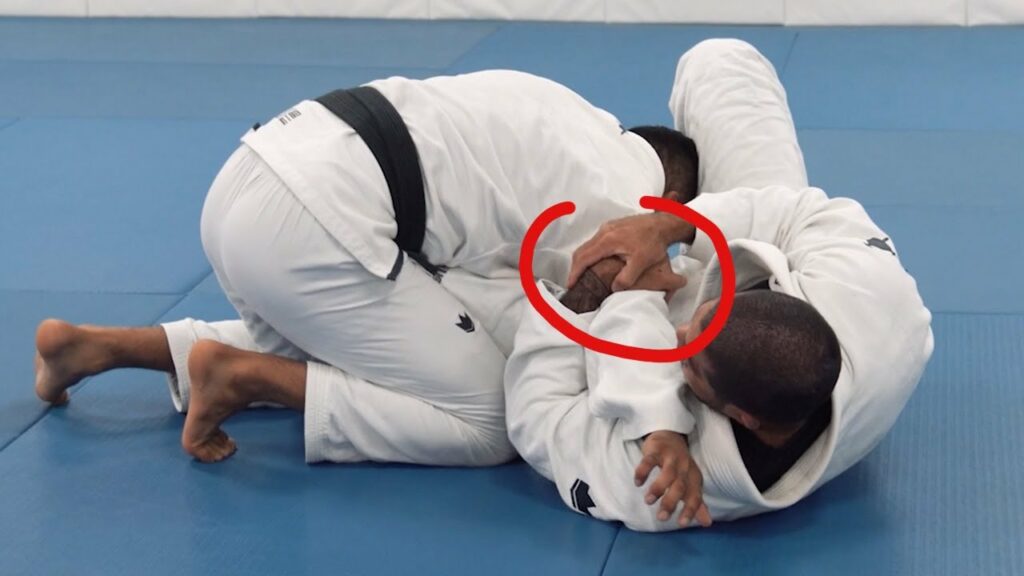 The Choi Bar - Andre Galvao