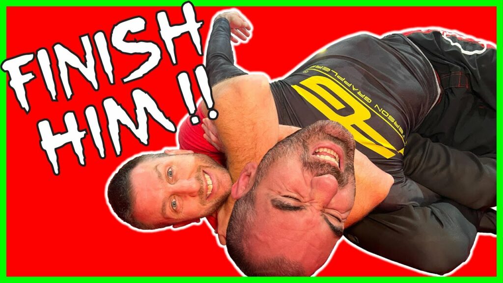 The Crucifix SECRET You Absolutely NEED!