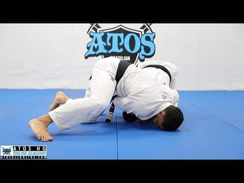 The Digital Clock Choke by Professor Andre Galvao