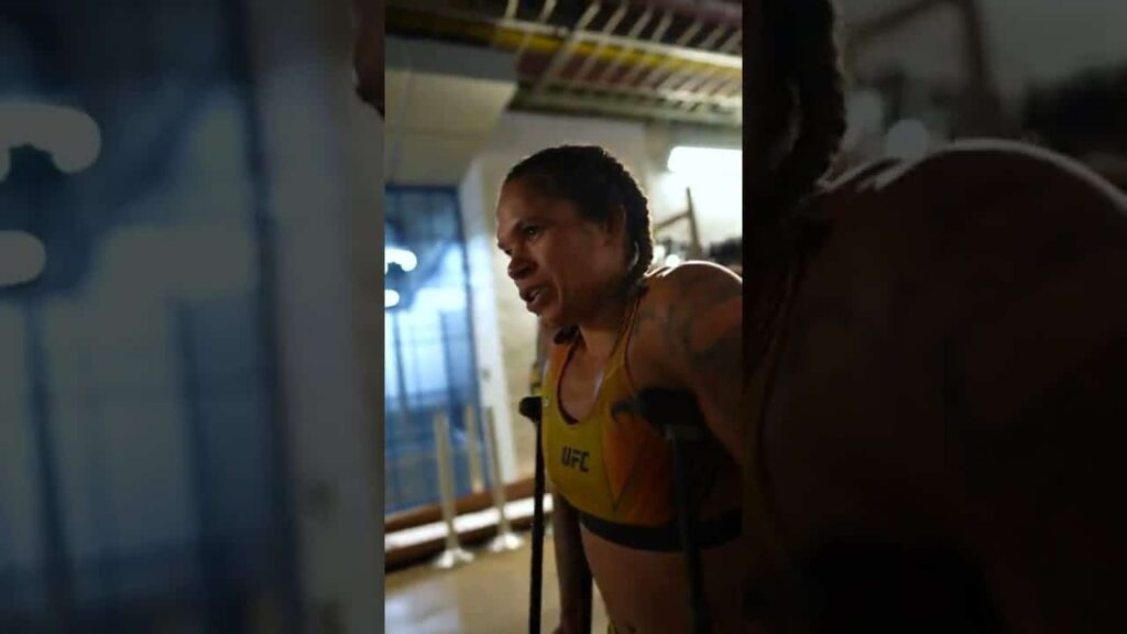 The FIRE Has Been Reignited 🔥