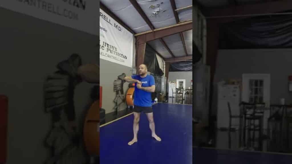 The Guillotine is not enough control!