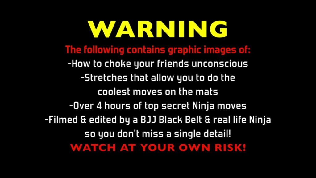 The Headhunter is HERE!