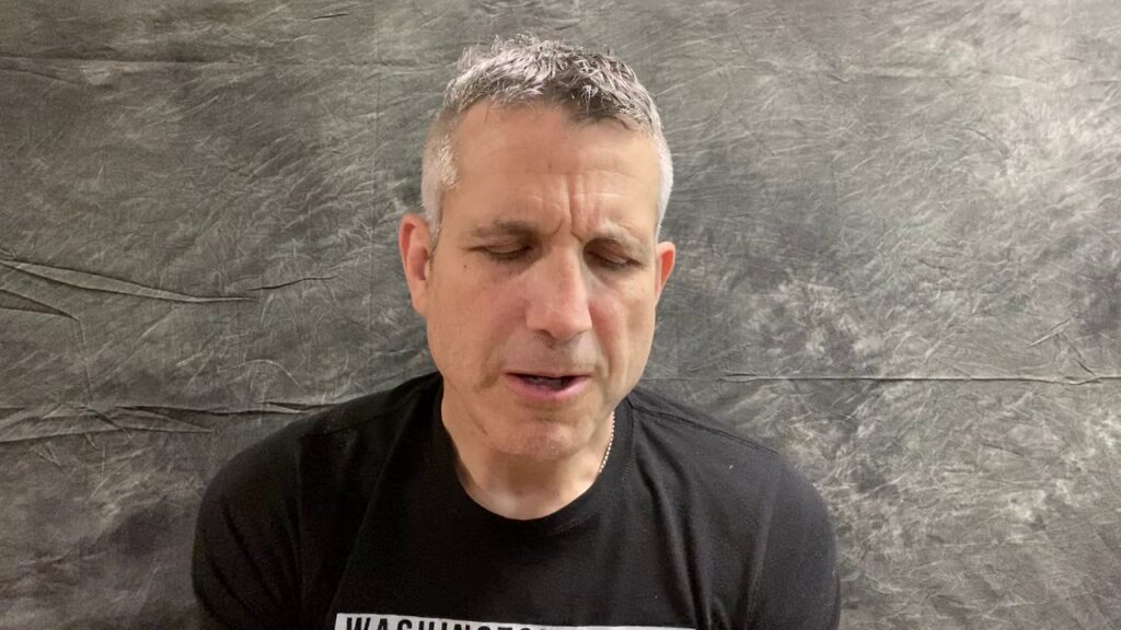 The Law of Accommodation