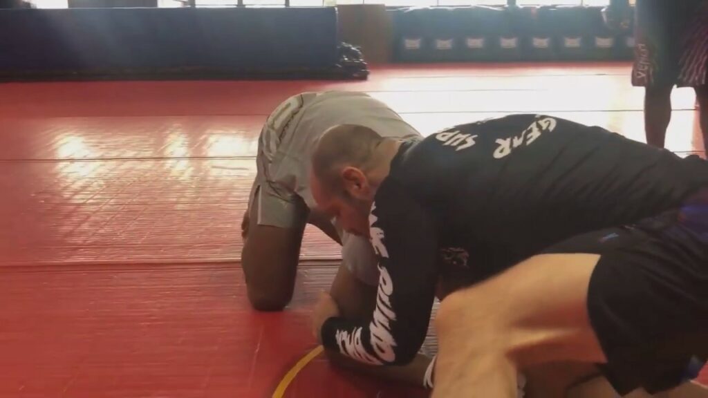 The Marcelotine - @brandonmc.ninja