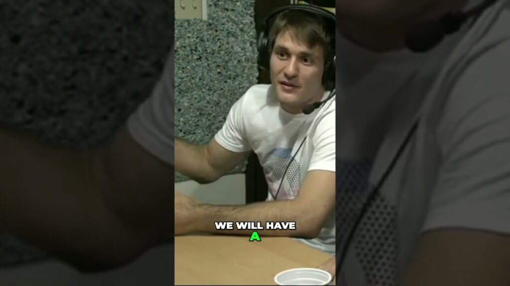 The Mendes Bros: Creating an Unforgettable BJJ Legacy