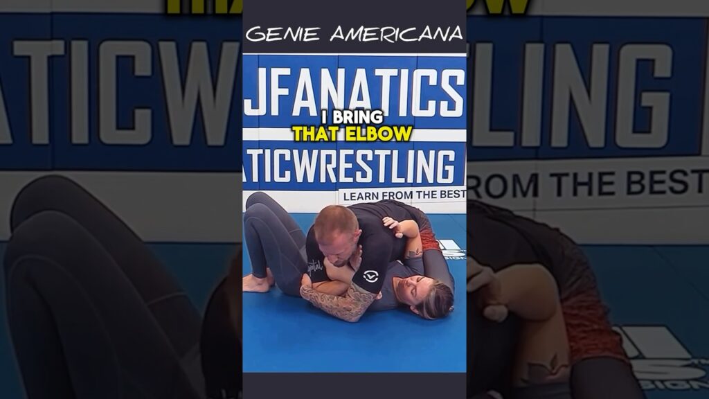 The Most American of Americanas