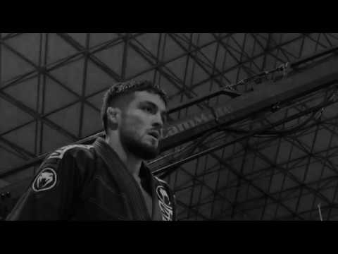 The New Guard: Renato Canuto