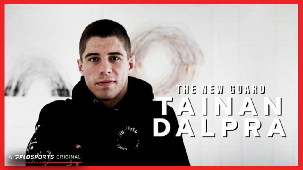 The New Guard: Tainan Dalpra (Full Film)