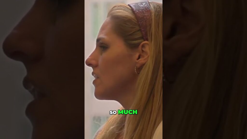 The Real Secret to Marcelo Garcia's Success - By His Wife Tatiana