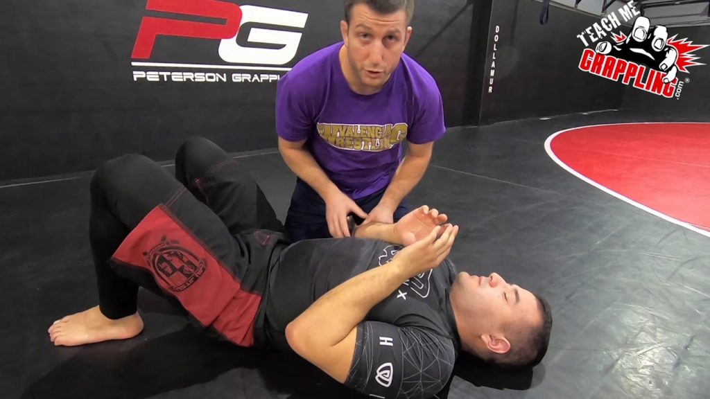 The TIGHTEST Darce There is!!!