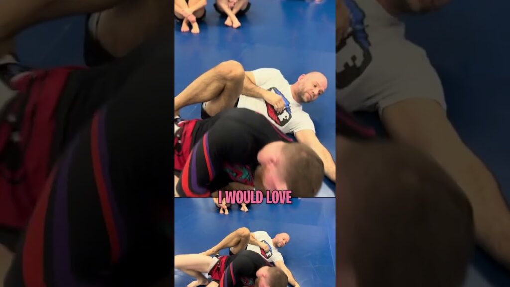 The Truck - Taking the BACK! (& their stuff..)