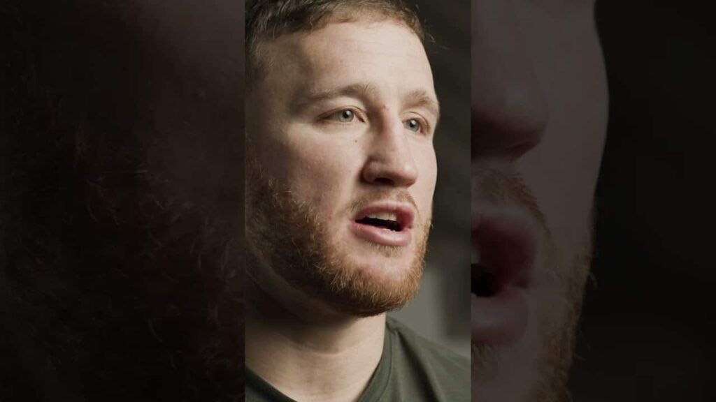 The UFC 286 CO-MAIN EVENT is destined to be fireworks!