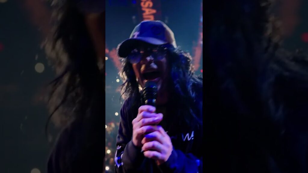 The Ultimate Fighter meets Chris Angel! π₯#tuf33