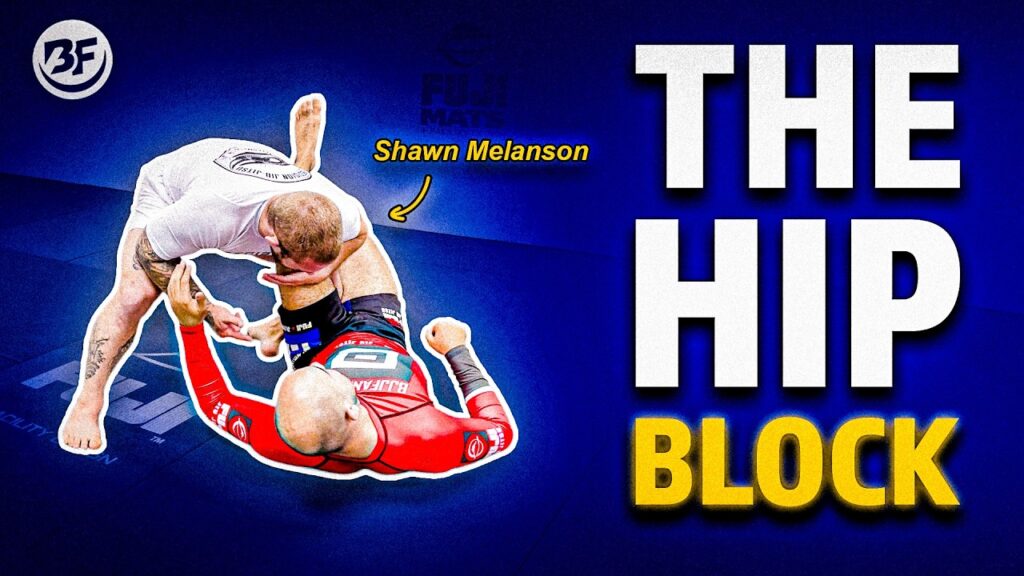 The Unstoppable Headquarters Pass Has One Secret (Shawn Melanson)