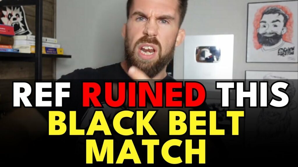 The Worlds Most Dangerous Gi