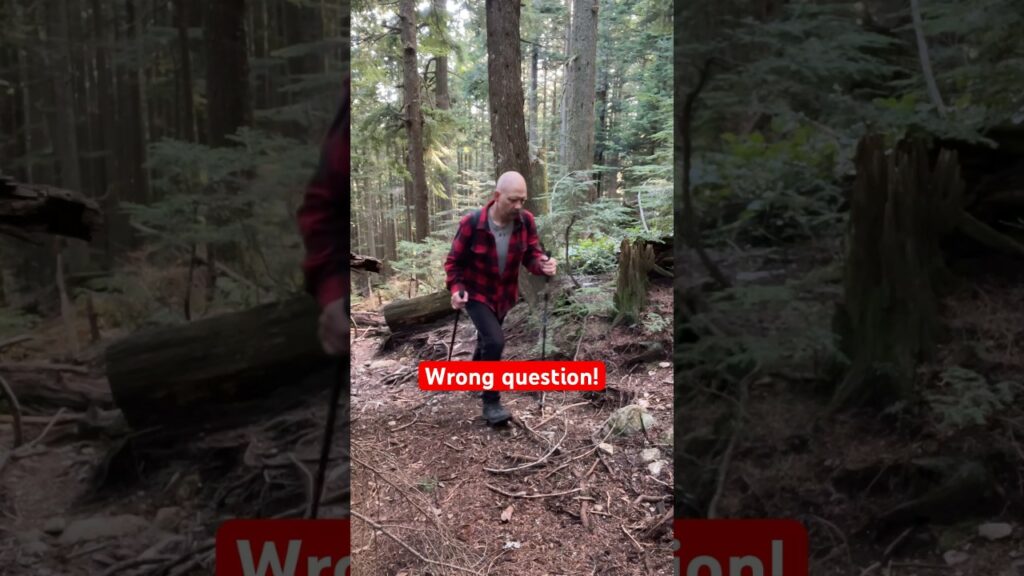 The best supplemental cardio for your jiu-jitsu..