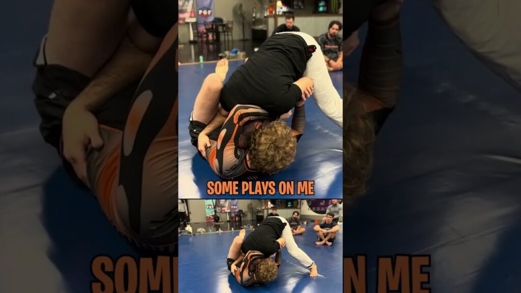 The best way to lose EVERYTHING