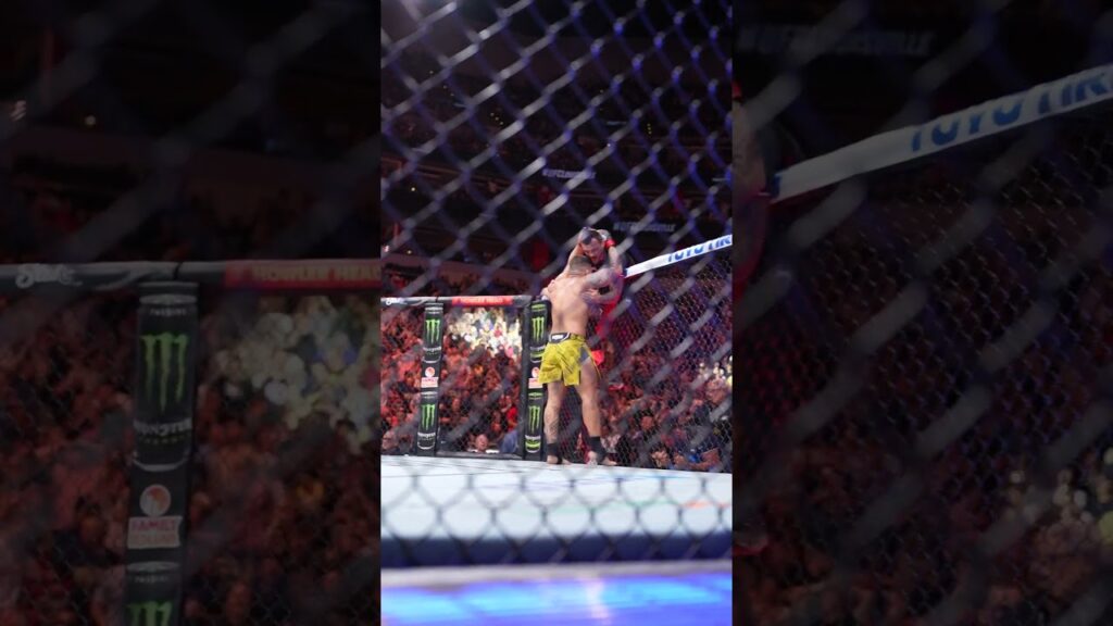 The flood gates have opened! LFG πͺ #ufclouisville