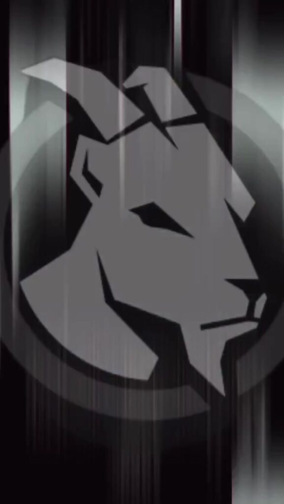 The goat is for everyone, no matter the age or built as long as you want to be