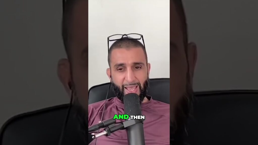 The harsh reality of MMA injuries  #ufc #mma #bjj #fight