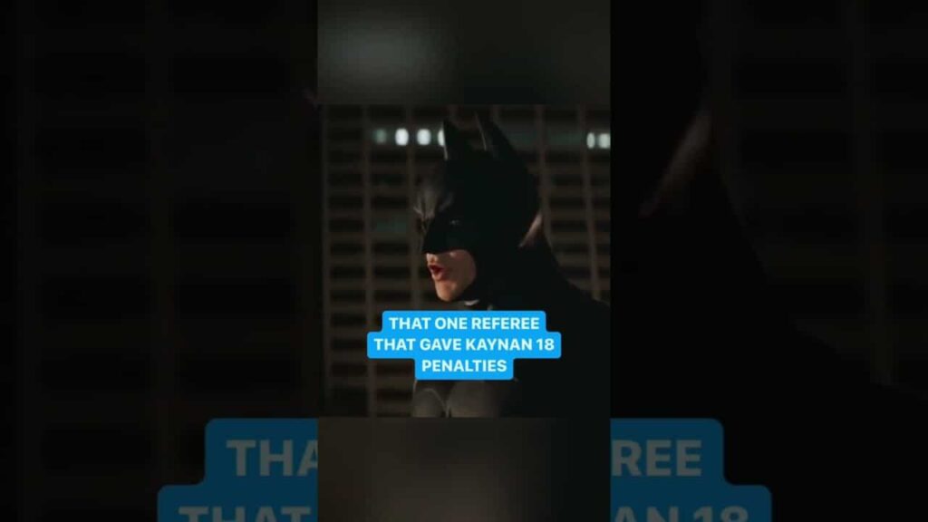 The hero we always needed 🫡 #bjj #jiujitsu