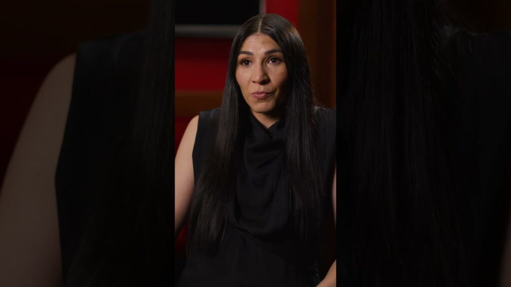 The two division GOAT is back! 🐐