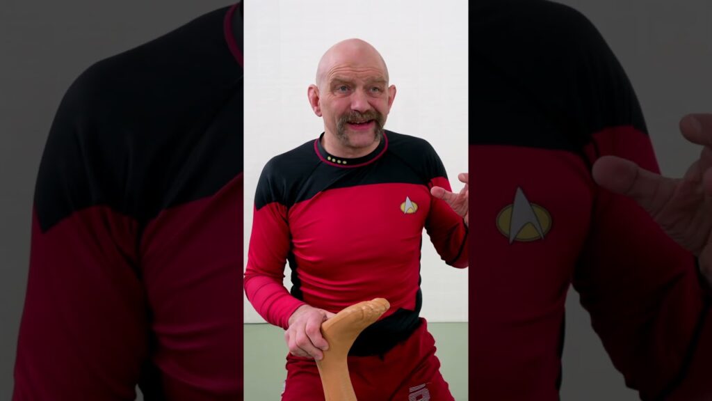 There is the dangerous, LESS effective approach, & the safer, MORE effective approach to leglocks