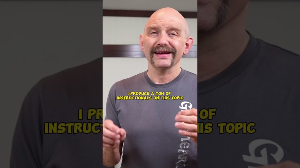 There’s a very strong Golden Age Fallacy in the martial arts, but they should continue to evolve