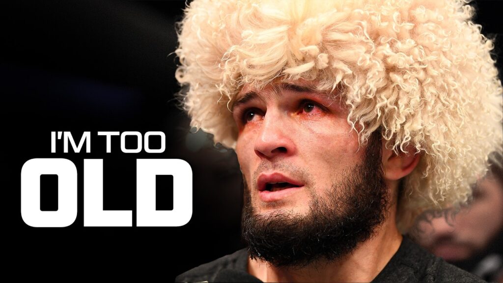 These Retirements Will Bring You To Tears 😢