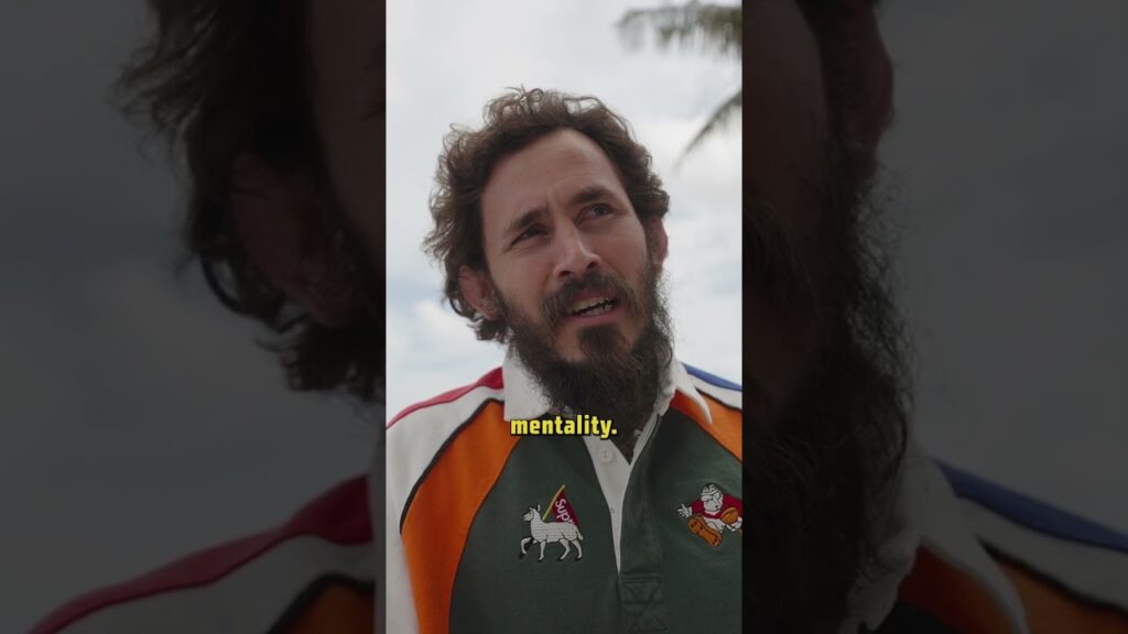 Things are heating up in Miami π₯