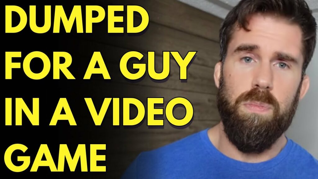 This Depressed Guy Will Need BJJ “Therapy” Now, More Than Ever