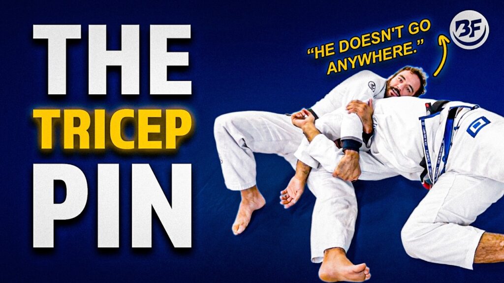 This Makes The Anaconda Choke UNSTOPPABLE