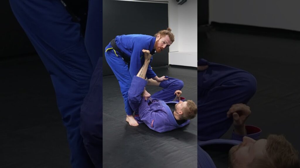 This Pass is Genius Because of One Detail