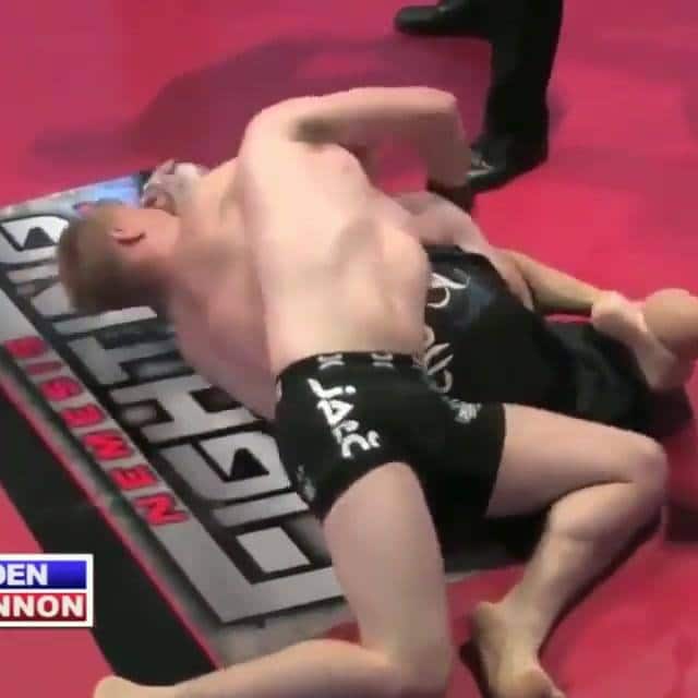 This Ref Sucks!!!