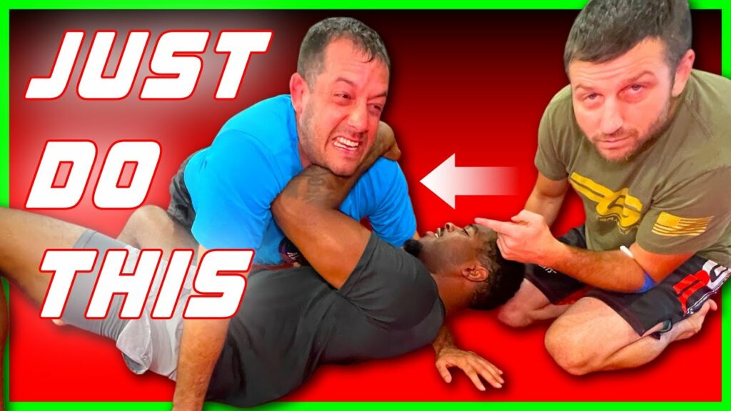 This SIMPLE Frame Detail Will Change Your Game!