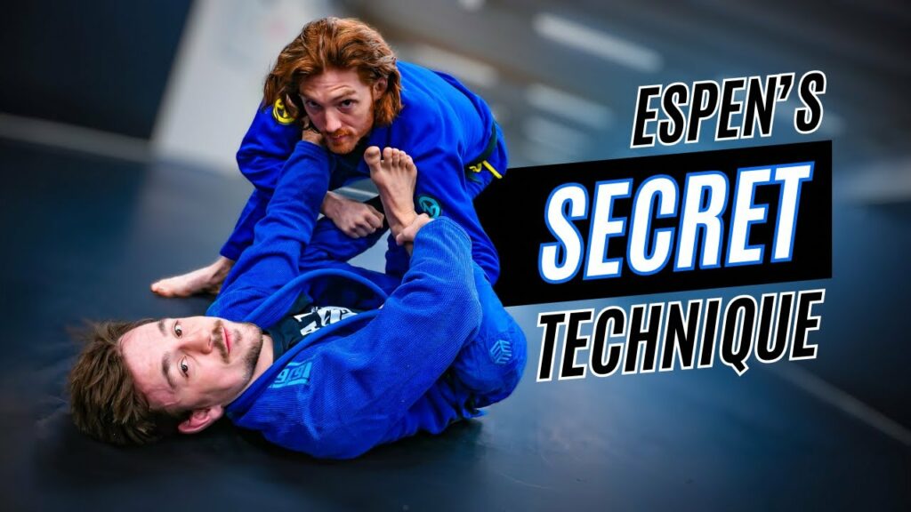 This WILL Change Guard FOREVER!!