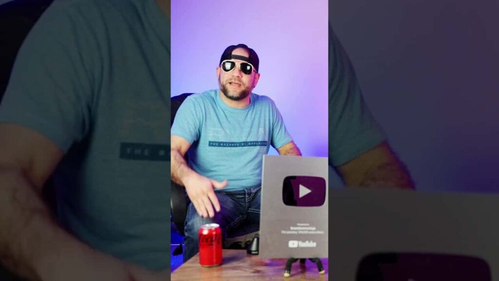 “This is #1 for me” Dirtiest legal move in BJJ?