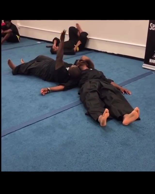 This is Just Amazing