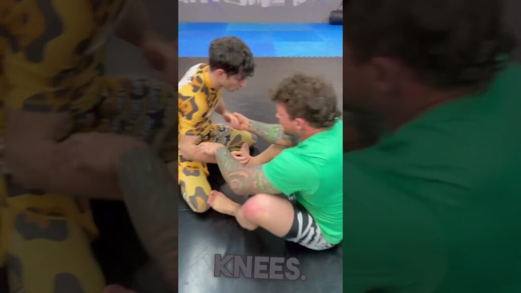 This is TORTURE for your opponent 💀