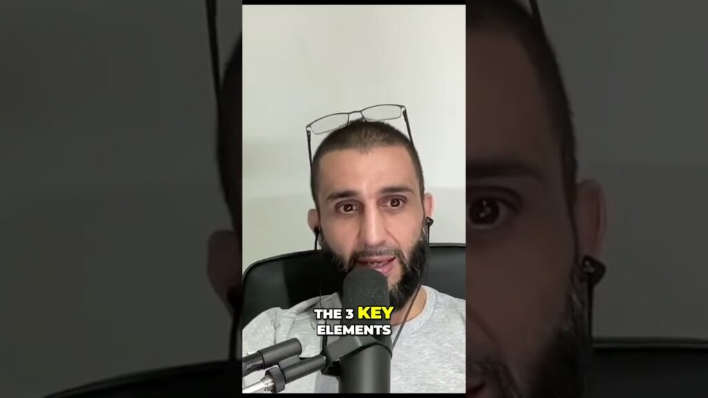 This is how you conquer decision paralysis