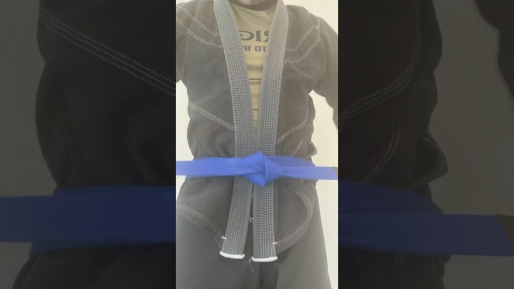 This is the journey to black - where are you on the path?