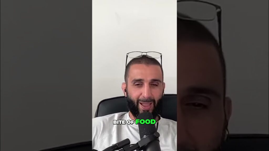 This might very well be the best cheat meal ever | Zahabi's Kitchen